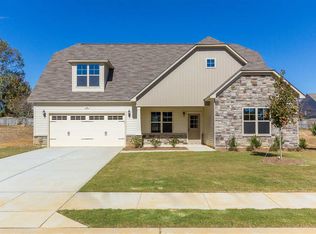 5754 Satinwood Dr #B, Clayton, NC 27520