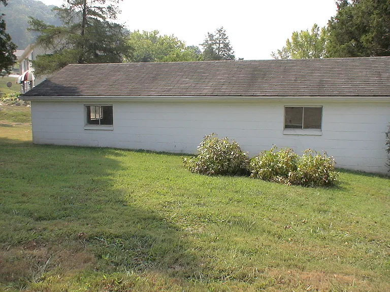 2704 Ball Camp Byington Rd — Photo 15