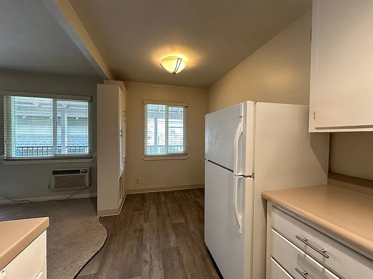 Live Where Downtown Meets Midtown, Absolute Must See! — Photo 11