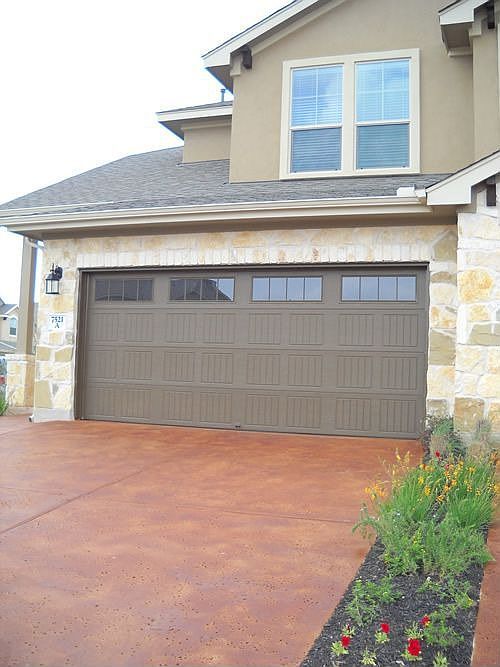 7521A Colina Vista Loop