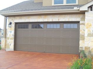 9409A Solana Vista Loop, Austin, TX 78750