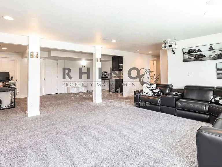 4187 N 900 W — Photo 18