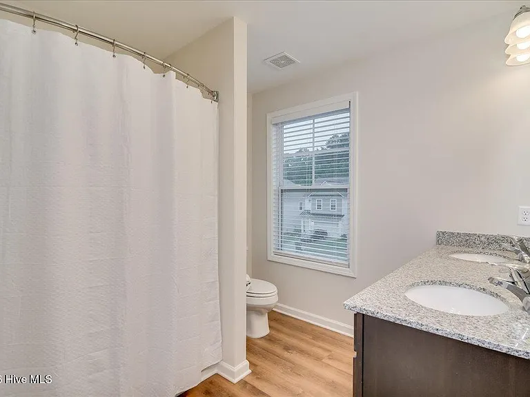 1436 Feldspar Ct — Photo 26