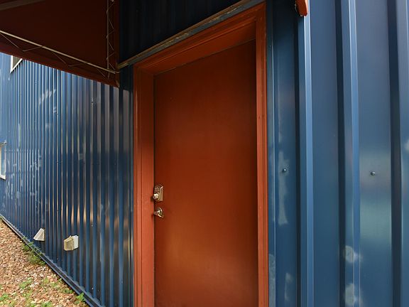 4th image of 6924 Yellowstone Way Dr