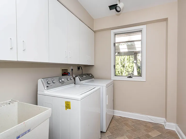 1103 Rolandvue Rd — Photo 14
