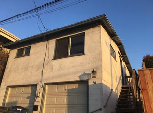 1110 11th St, Hermosa Beach, CA 90254