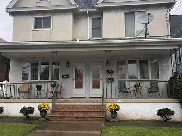 1118-1120 Washburn St, Scranton, PA 18504