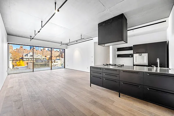 Rented by Corcoran | media 2