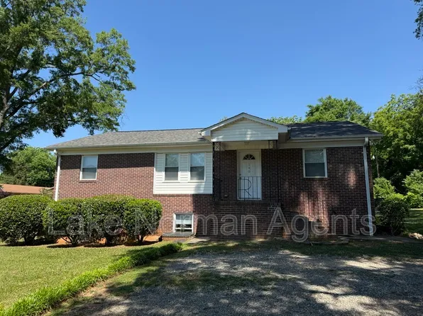 140 Watkins St, Huntersville, NC 28078