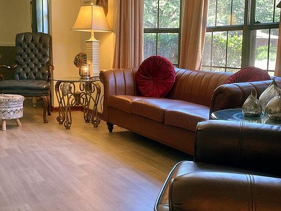 5th image of 4355 FULTON Road N