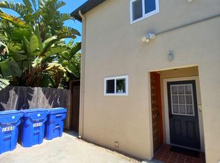 1888 Thomas Ave, San Diego, CA 92109