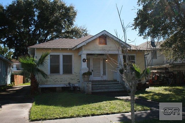 1st image of 4407 Ursuline St