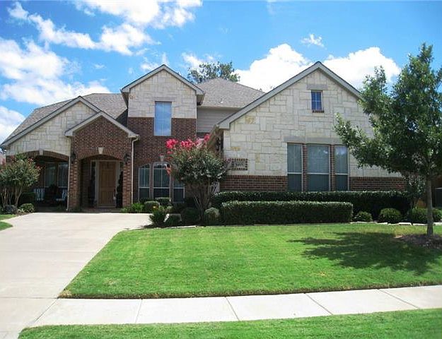 1st image of 8405 Wildrock Ct