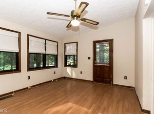 110 Belair Trl, Stockbridge, GA 30281