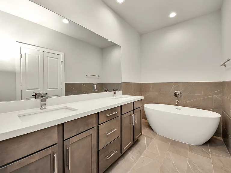 2319 Silva Park Ln — Photo 19