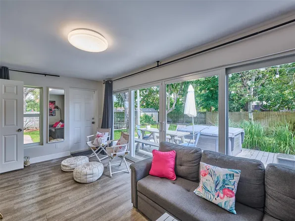 801 NE 15th Street, Fort Lauderdale, FL 33304