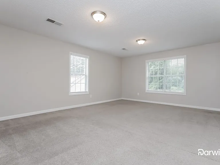 3576 Mitchells Glen Ct — Photo 14