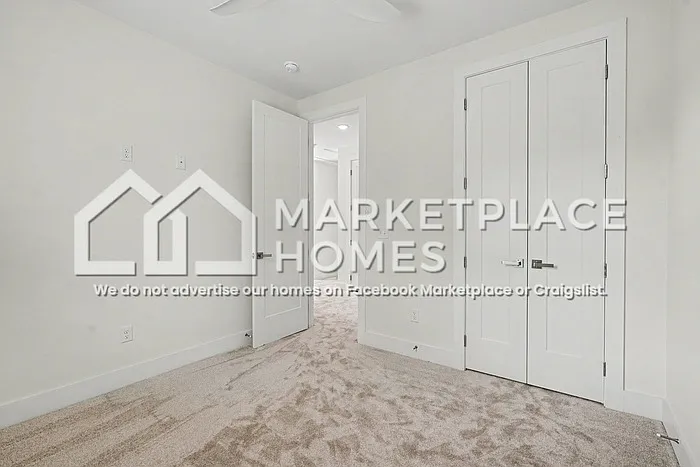 7 Taverly Dr — Photo 22
