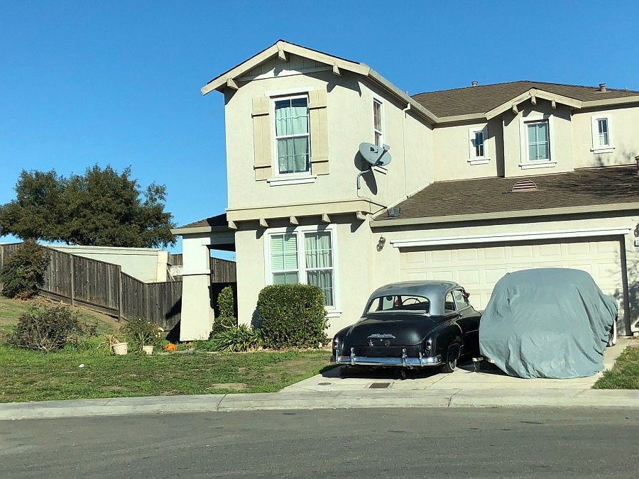 2nd image of 3778 Sanguinetti Ln