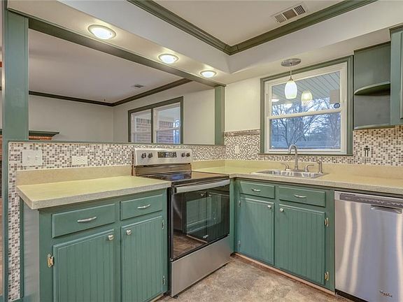 5th image of this home