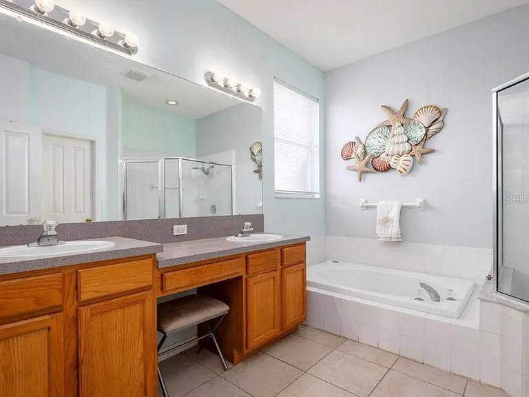 4410 Brandon Ridge Dr — Photo 10