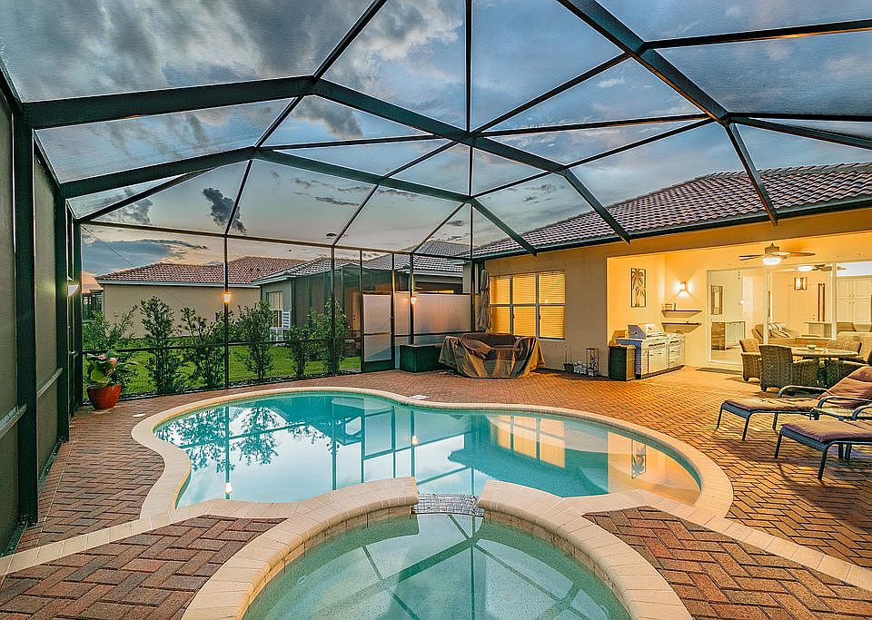 1st image of 5011 Cobble Shores Way