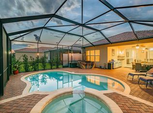 5011 Cobble Shores Way, Wimauma, FL 33598