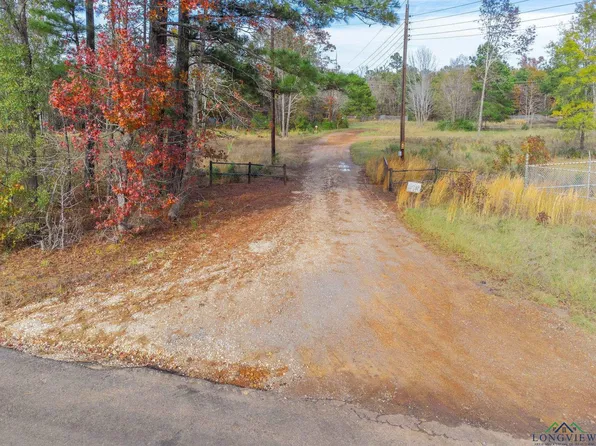 Cherokee Trce, White Oak, TX 75693