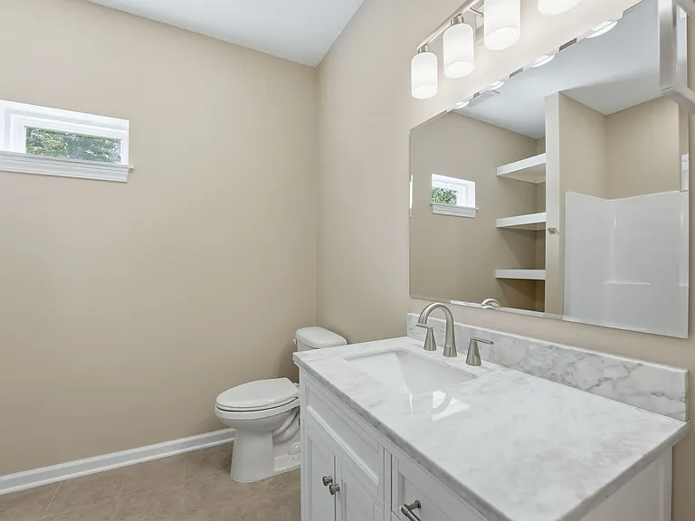 2890 Getz Rd — Photo 38