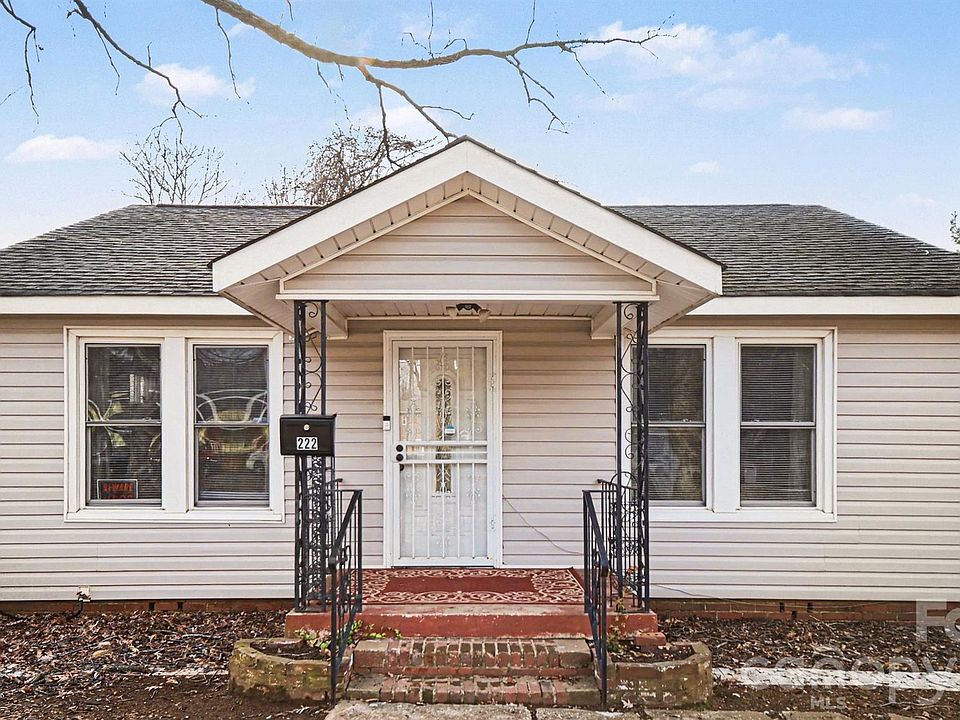 1st image of 222 N Linwood Ave