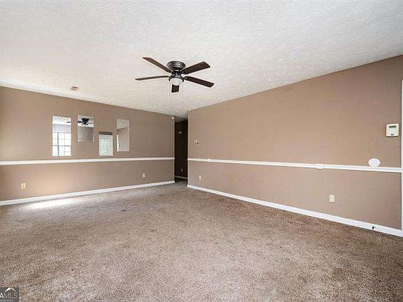 5th image of 6347 Steepleridge Ct