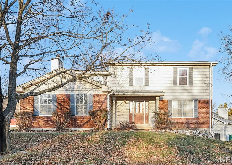 1st image of 1205 Newport Landing Dr