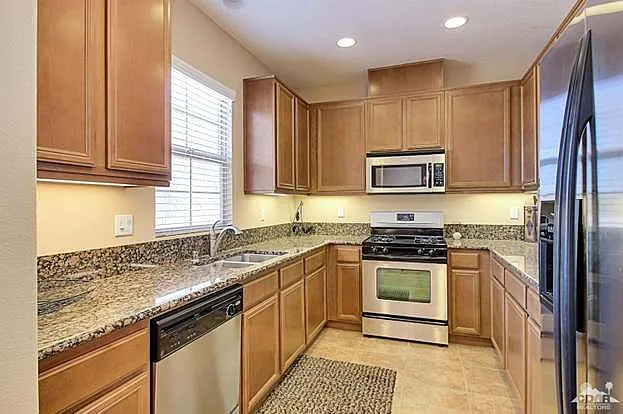 102 Paseo Bravo — Photo 29