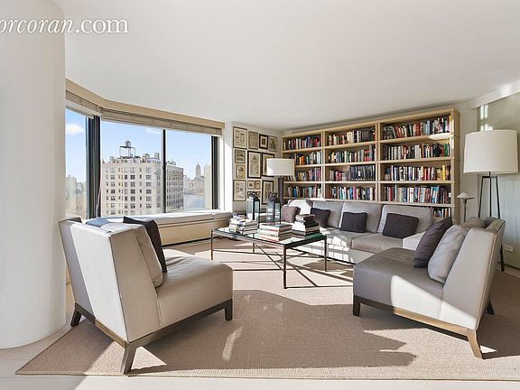 2nd image of 40 E 94th St APT 13A