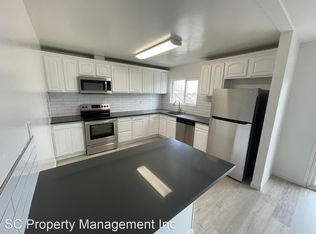 1665 6th Ave APT 5, Belmont, CA 94002