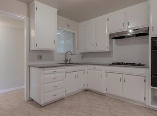 712 Highmoor Ave, Stockton, CA 95210
