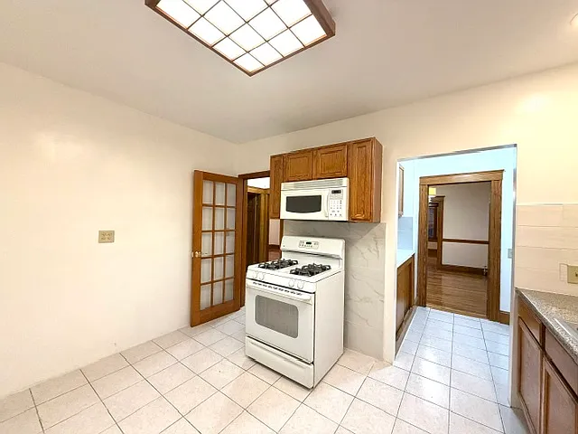 8 Owencroft Rd #1 — Photo 16