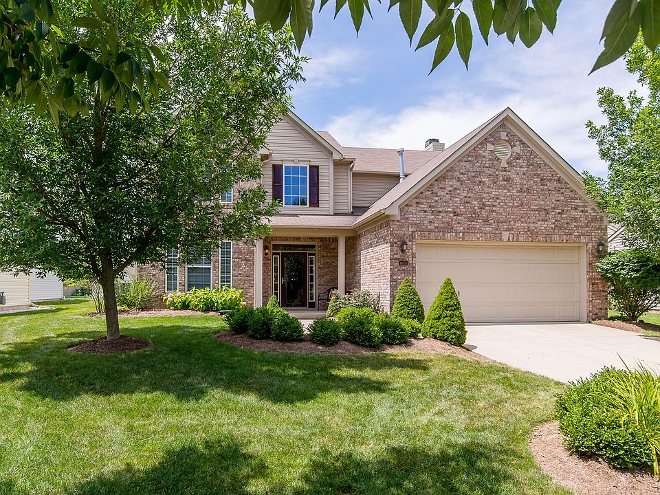 1st image of 16005 Arbor Grove Blvd