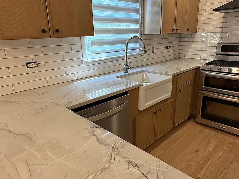 103 N Clifton Ave #1 — Photo 8