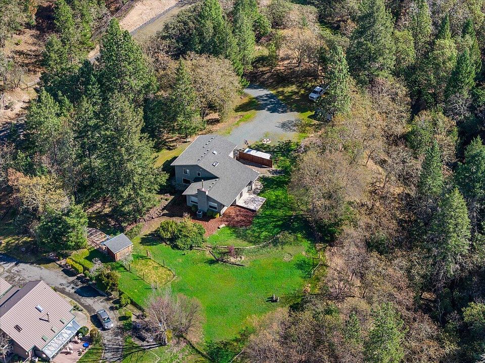 1st image of 697 E Intervale Rd