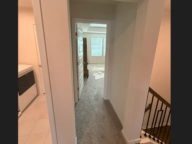 5401 Zinnia Ln E — Photo 28