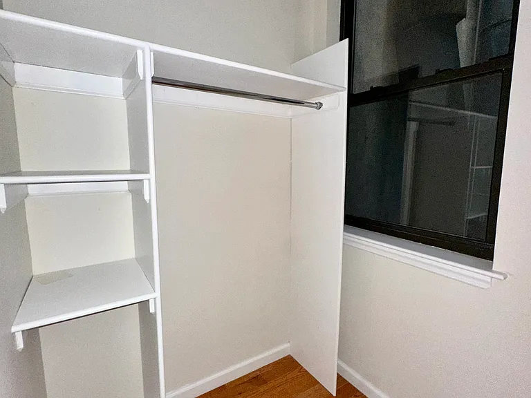 50 W 55th St #5F — Photo 15