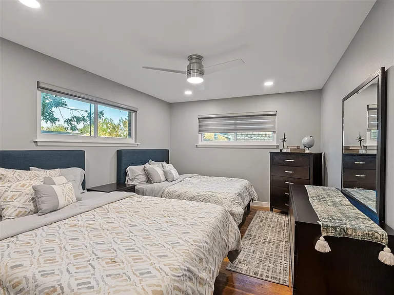 4119 Mischire Dr — Photo 10