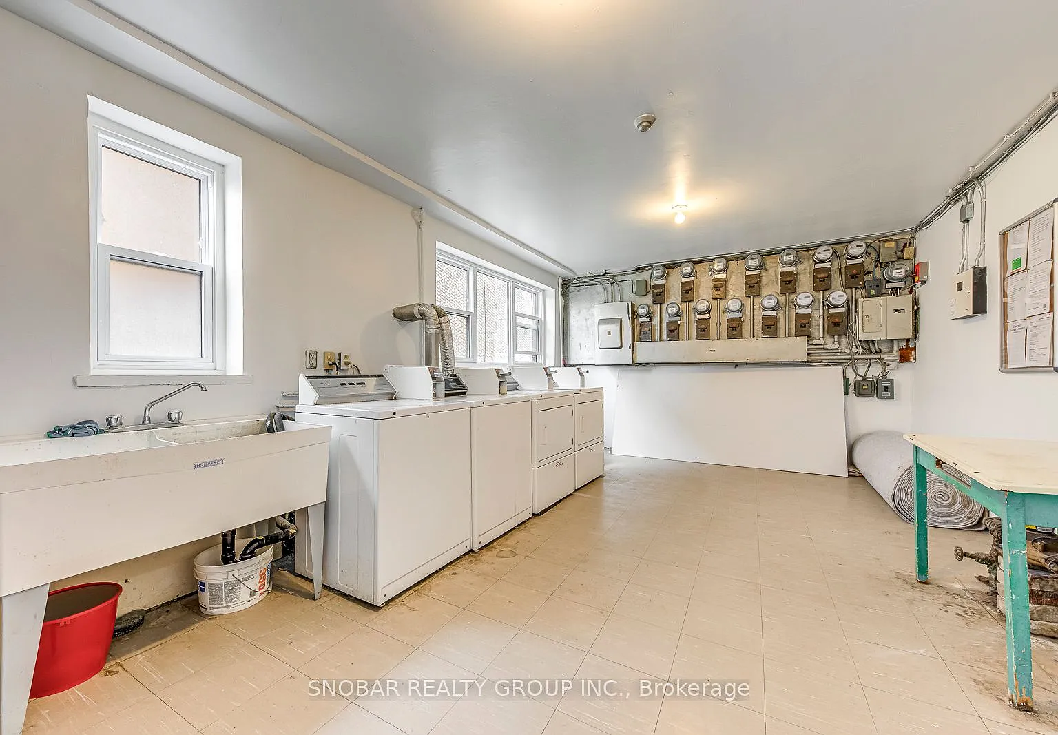1 bed, $2,000 — Photo 3