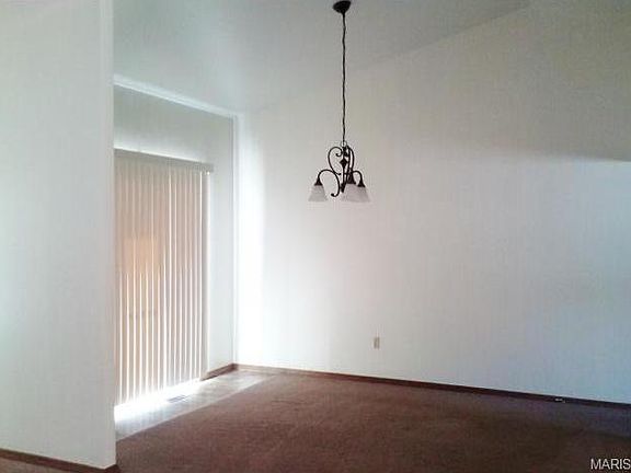 5th image of 2200 Riverwood Trails Dr