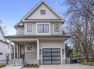 4827 33rd Rd N, Arlington, VA 22207