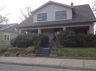 1303 Tremont St, Nashville, TN 37212