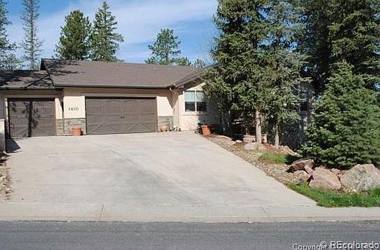 1st image of 1410 Masters Dr