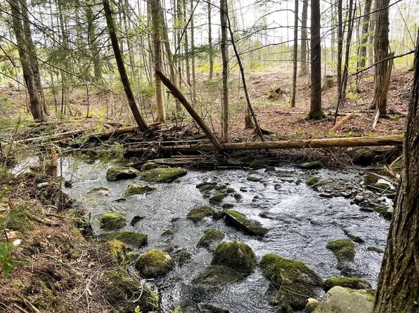 LOT 7 Hammond Brook Rd, Monson, ME 04464