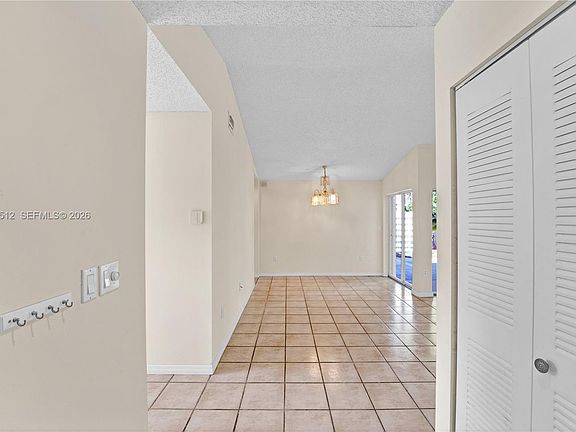 3rd image of 13785 SW 147th Circle Ln #14-2
